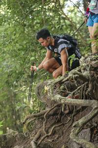 BIB: 
                            <button type="button" onclick="openModal(28078795)" class="btn btn-primary btn-sm float-right btn-popup" data-toggle="modal" data-target=".modal-high-quality">
                        <i class="fas fa-shopping-cart"></i> Add to Cart
                    </button>
                                            <button type="button" onclick="isThisMe(28078795, true)" class="btn btn-success btn-sm float-right btn-popup btn-isme hidden" data-toggle="tooltip" data-placement="bottom" title="นี่คือรูปของคุณใช่ไหม คลิกที่นี่เพื่อเอาเข้าอัลบั้ม">
                        <i class="fas fa-plus"></i> Add to album
                    </button>
                    <button type="button" onclick="isThisMe(28078795, false)" class="btn btn-warning btn-sm float-right btn-popup btn-isnotme hidden">
                        <i class="fas fa-ban"></i> Remove from album
                    </button>